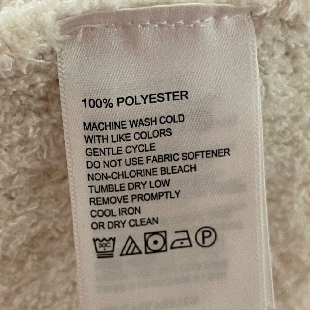 Sold - Picture 5 of 7